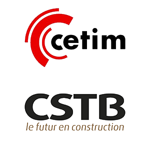 cetim cstb