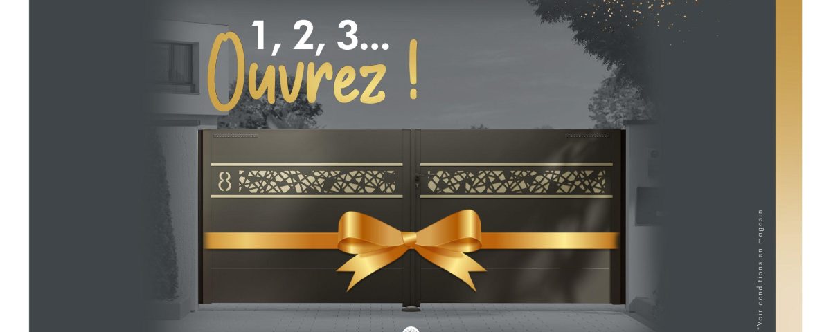 carte offre anniversaire