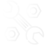 Dépannage