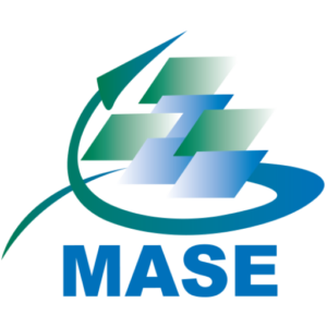 logo MASE
