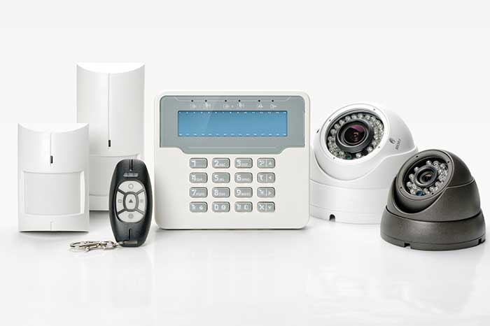 systeme surveillance