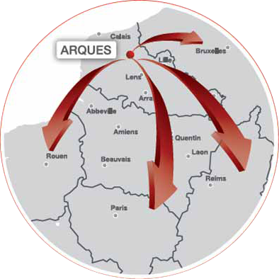 zone intervention