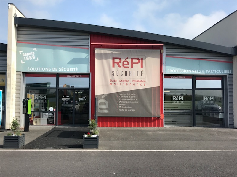 RéPI