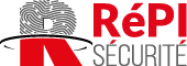 logo répi sécurité